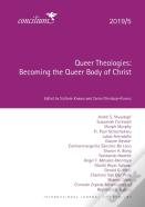 Queer Theologies 2019/5