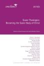 Queer Theologies 2019/5 - Preview