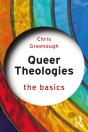 Queer Theologies: The Basics - Preview