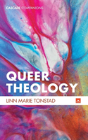 Queer Theology - Preview