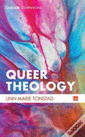 Queer Theology