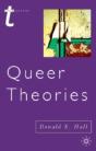 Queer Theories - Preview