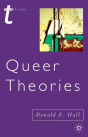 Queer Theories - Preview