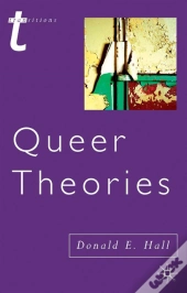 Queer Theories