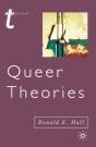 Queer Theories - Preview