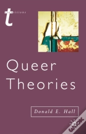 Queer Theories