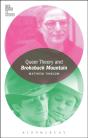 Queer Theory And Brokeback Mountain - Preview