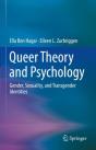 Queer Theory And Psychology - Preview
