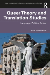 Queer Theory And Translation Studies