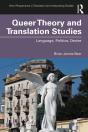 Queer Theory And Translation Studies - Preview