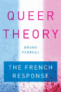 Queer Theory - Preview