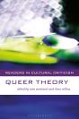 Queer Theory - Preview