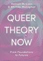 Queer Theory Now - Preview