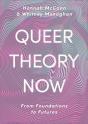 Queer Theory Now - Preview
