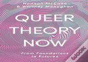 Queer Theory Now