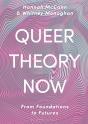 Queer Theory Now - Preview