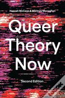 Queer Theory Now