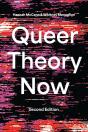 Queer Theory Now - Preview