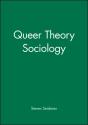 Queer Theory Sociology - Preview