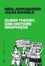 Queer Theory, Une Histoire Graphique - Preview