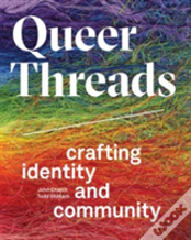Queer Threads