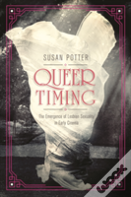 Queer Timing