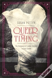 Queer Timing