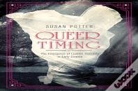 Queer Timing