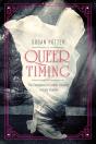 Queer Timing - Preview