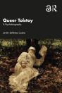 Queer Tolstoy - Preview