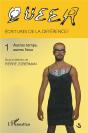 Queer Tome 1 ; Écritures De La Différence ? ; Autres Temps, Autres Lieux - Preview