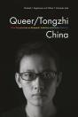 Queer/Tongzhi China - Preview