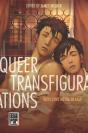 Queer Transfigurations - Preview