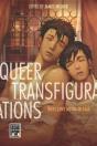 Queer Transfigurations - Preview