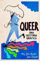 Queer: Una Historia Grafica