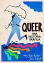 Queer: Una Historia Grafica - Preview