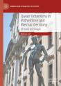 Queer Urbanisms In Wilhelmine And Weimar Germany - Preview