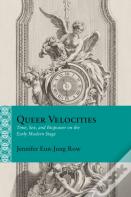 Queer Velocities