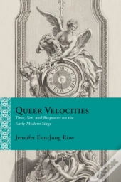 Queer Velocities