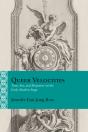 Queer Velocities - Preview