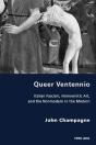 Queer Ventennio - Preview
