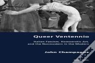 Queer Ventennio