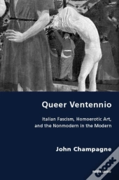 Queer Ventennio