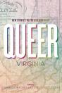 Queer Virginia - Preview