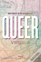 Queer Virginia