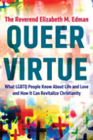 Queer Virtue