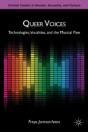 Queer Voices - Preview