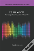 Queer Voices