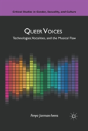 Queer Voices - Preview