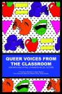 Queer Voices From The Classroom - Preview